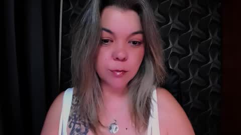 Full time mean bitch. online show from 05-27-26, 03:25