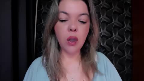Full time mean bitch. online show from 06-02-26, 09:50