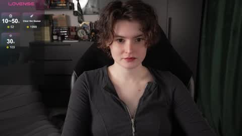 Helen Blossom online show from 04-01-26, 01:23