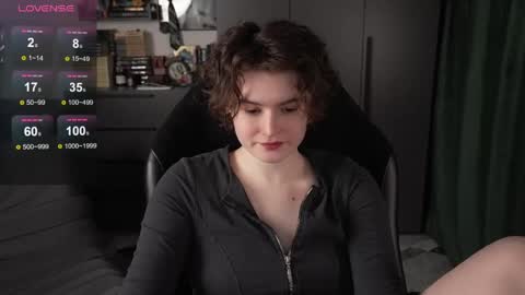 Helen Blossom online show from 04-01-26, 01:52