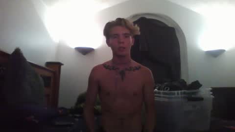 cybin grey online show from 06-03-26, 04:26