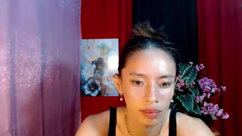 Snapshot of cyd_twink chatting on 06-10-26, 11:09 cyd_twink online show from 06-10-26, 11:09
