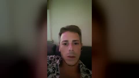 cyloupi online show from 07-25-26, 05:49