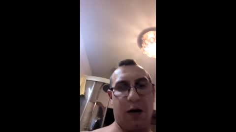 cymer4949 online show from 02-27-25, 03:59