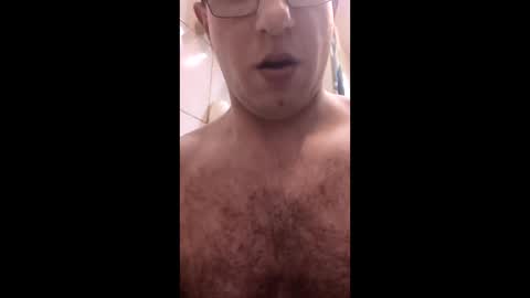 cymer4949 online show from 03-08-25, 10:43