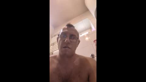 cymer4949 online show from 10-18-25, 01:23