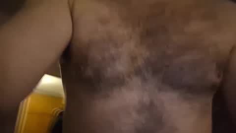 cymer4949 online show from 11-01-25, 04:58