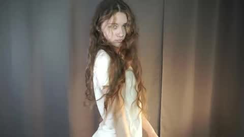 Snapshot of cyndyvalerio chatting on 06-06-26, 07:24 Call me Stacy if you want 3 online show from 06-06-26, 07:24