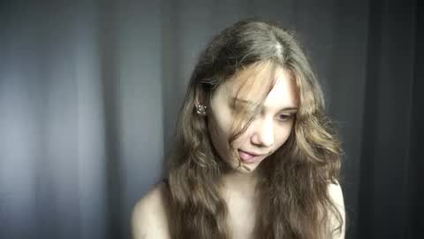 Snapshot of cyndyvalerio chatting on 06-07-26, 07:12 Call me Stacy if you want 3 online show from 06-07-26, 07:12