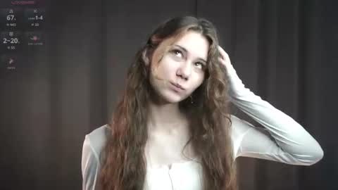 Snapshot of cyndyvalerio chatting on 06-19-26, 07:56 Call me Stacy if you want 3 online show from 06-19-26, 07:56