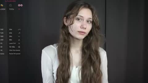 Snapshot of cyndyvalerio chatting on 07-17-26, 07:48 Call me Stacy if you want 3 online show from 07-17-26, 07:48