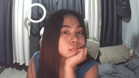 Cynfull Eva69 online show from 07-12-26, 01:35