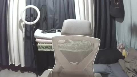 Cynfull Eva69 online show from 07-13-26, 01:47