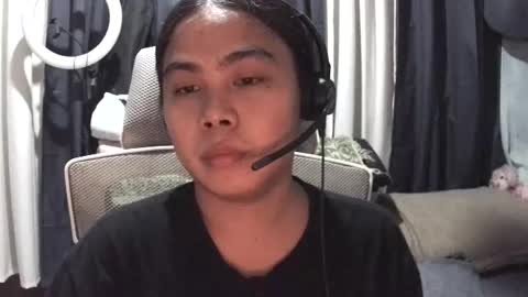 Cynfull Eva69 online show from 07-15-26, 12:21