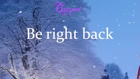 Cynpai online show from 02-05-26, 03:33