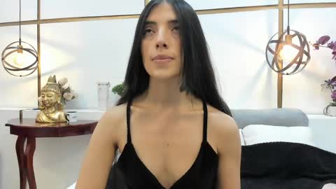 Cynthia1fox online show from 04-16-26, 02:56