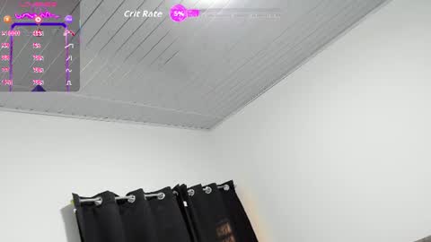 Cynthia online show from 06-19-26, 01:26