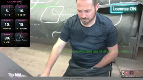 Snapshot of cypheros2025 chatting on 05-10-26, 06:46 Chris online show from 05-10-26, 06:46