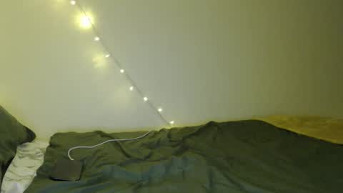 cypresskneez online show from 06-04-26, 08:31