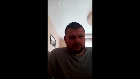 cyrexmonster online show from 04-12-26, 01:05