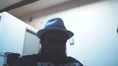 Snapshot of cyrilhot88 chatting on 04-24-26, 09:56 Cyrilhot88 online show from 04-24-26, 09:56