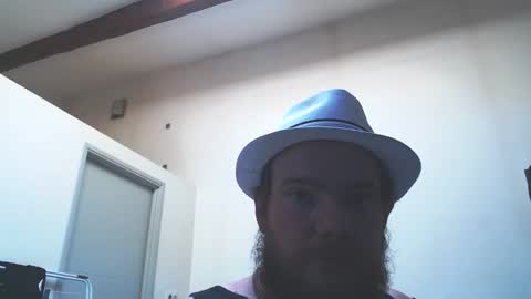Snapshot of cyrilhot88 chatting on 04-25-26, 09:56 Cyrilhot88 online show from 04-25-26, 09:56