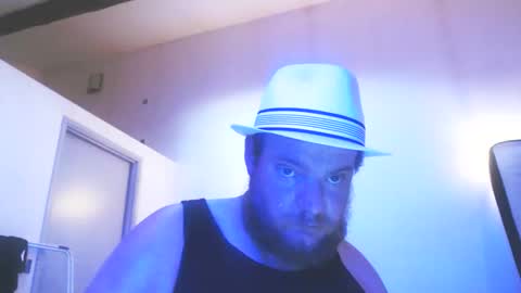 Snapshot of cyrilhot88 chatting on 04-25-26, 06:38 Cyrilhot88 online show from 04-25-26, 06:38