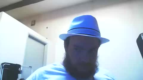 Snapshot of cyrilhot88 chatting on 04-26-26, 08:56 Cyrilhot88 online show from 04-26-26, 08:56