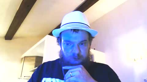 Snapshot of cyrilhot88 chatting on 05-18-26, 01:56 Cyrilhot88 online show from 05-18-26, 01:56