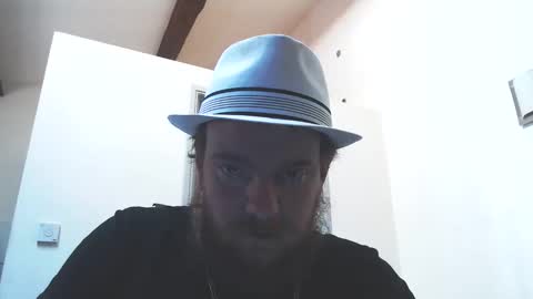 Snapshot of cyrilhot88 chatting on 05-20-26, 10:54 Cyrilhot88 online show from 05-20-26, 10:54