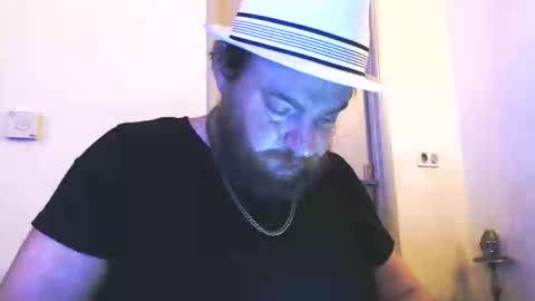 Snapshot of cyrilhot88 chatting on 05-21-26, 01:45 Cyrilhot88 online show from 05-21-26, 01:45