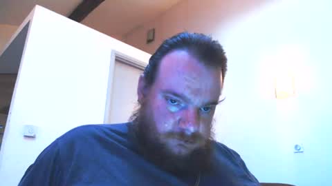 Snapshot of cyrilhot88 chatting on 06-16-26, 04:26 Cyrilhot88 online show from 06-16-26, 04:26