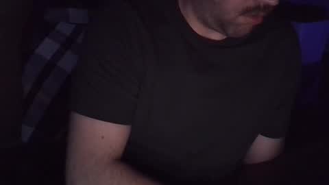 cyrsug online show from 05-02-26, 08:47