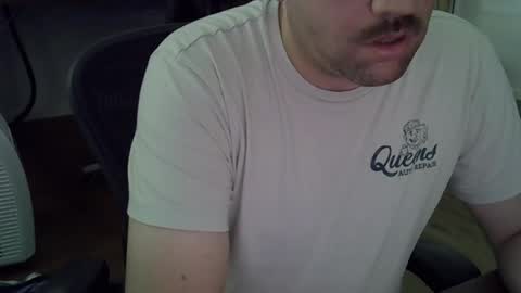 cyrsug online show from 07-08-26, 07:13