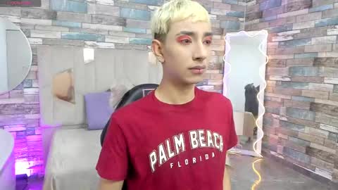 cyrus_tay online show from 05-31-26, 12:34