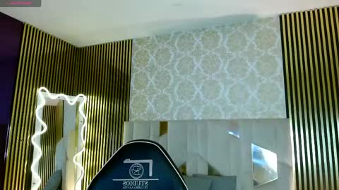 cyrus_tay online show from 06-05-26, 11:49