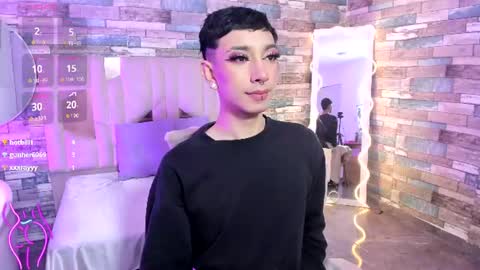 Snapshot of cyrus_tay chatting on 06-18-26, 11:58 cyrus_tay online show from 06-18-26, 11:58