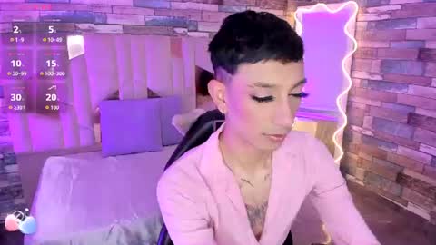 Snapshot of cyrus_tay chatting on 06-23-26, 12:47 cyrus_tay online show from 06-23-26, 12:47