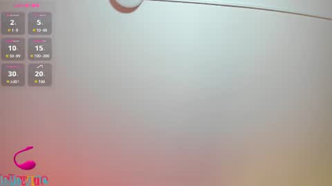 Snapshot of cyrus_tay chatting on 06-25-26, 12:31 cyrus_tay online show from 06-25-26, 12:31