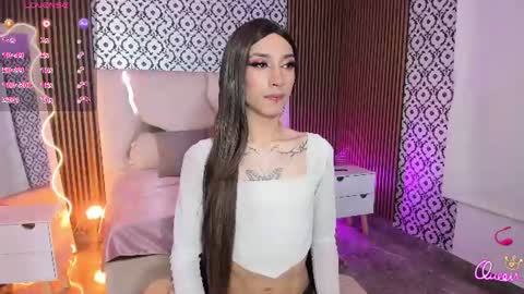 Snapshot of cyrus_tay chatting on 06-28-26, 03:23 cyrus_tay online show from 06-28-26, 03:23