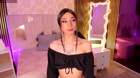 Snapshot of cyrus_tay chatting on 07-19-26, 04:27 cyrus_tay online show from 07-19-26, 04:27