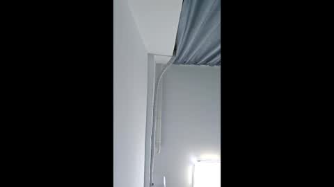cysdnbb online show from 05-27-26, 10:56