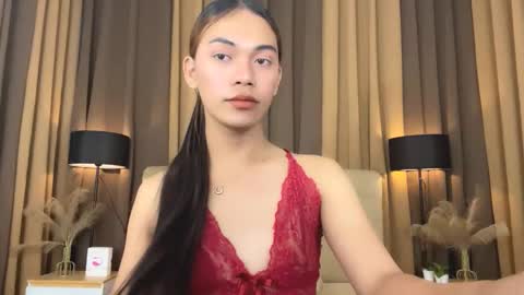 Cy online show from 12-05-25, 03:59