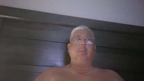 czar1974 online show from 06-09-26, 02:12