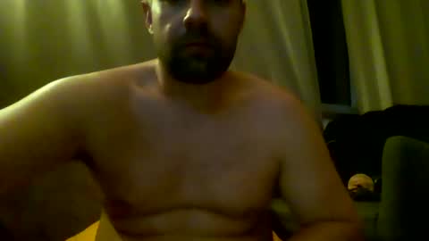 d0mca online show from 07-04-26, 11:44
