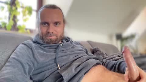 d0n_gi0vanni online show from 03-17-26, 01:25