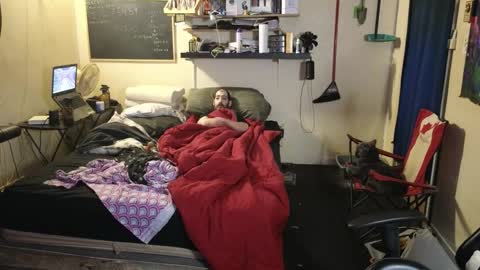 D0pey42O online show from 01-09-26, 10:44