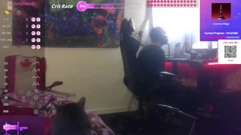 D0pey42O online show from 02-05-26, 07:18