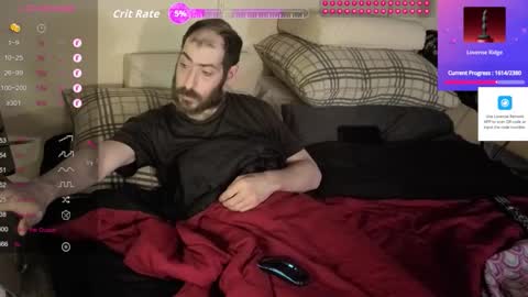 D0pey42O online show from 02-06-26, 07:23