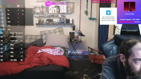 D0pey42O online show from 03-01-26, 10:06